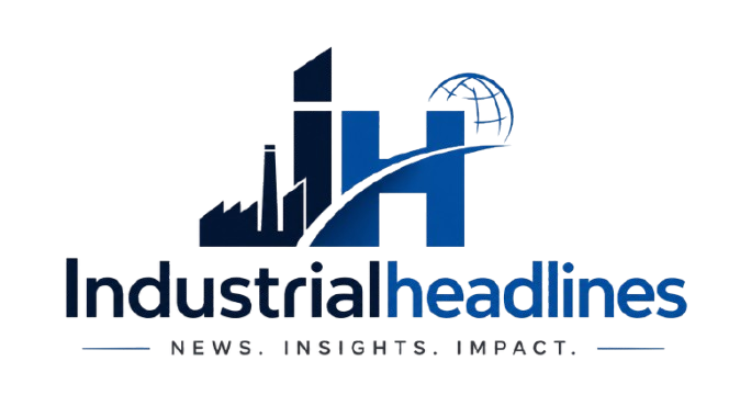 news.vsfservices.com